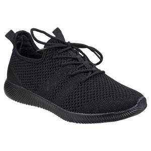 Divaz Heidi - Trainers