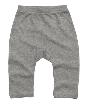 Baby leggings
