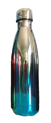 Insulated Bottle 500ML