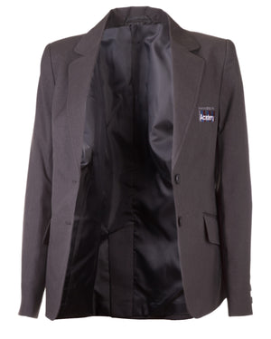 Blazer Colchester Jacket Hammersmith Academy - Girls