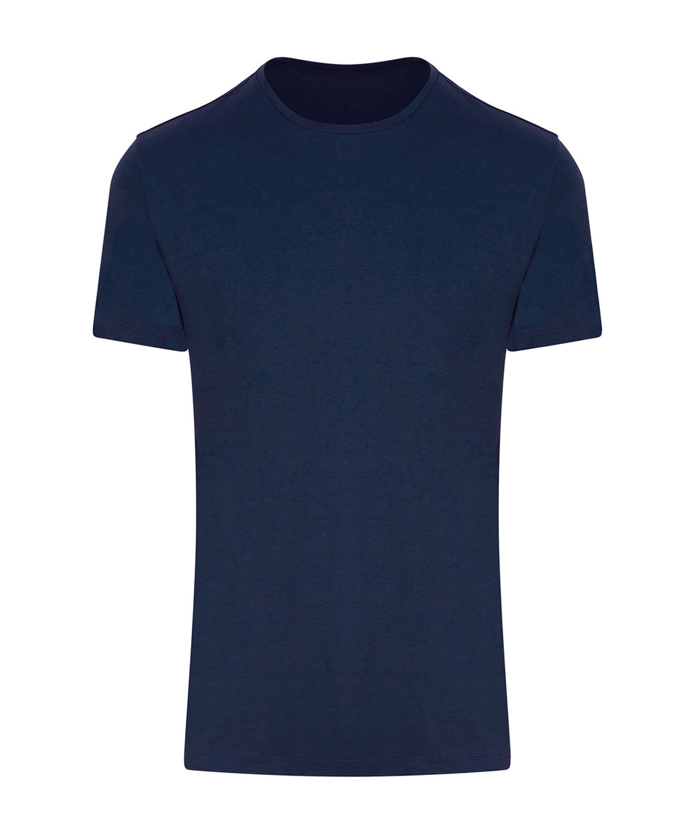 Cool urban fitness T