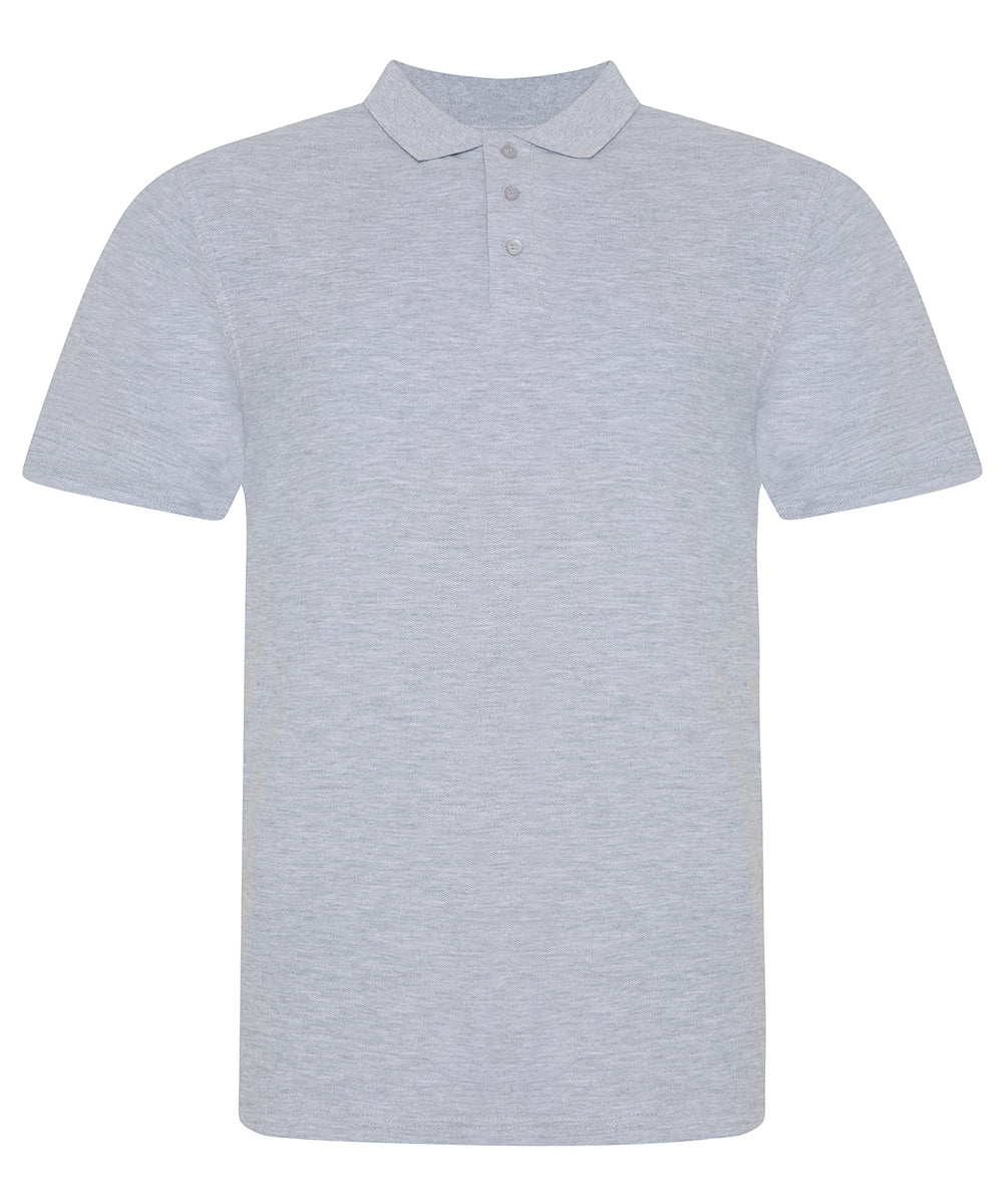 The 100 polo