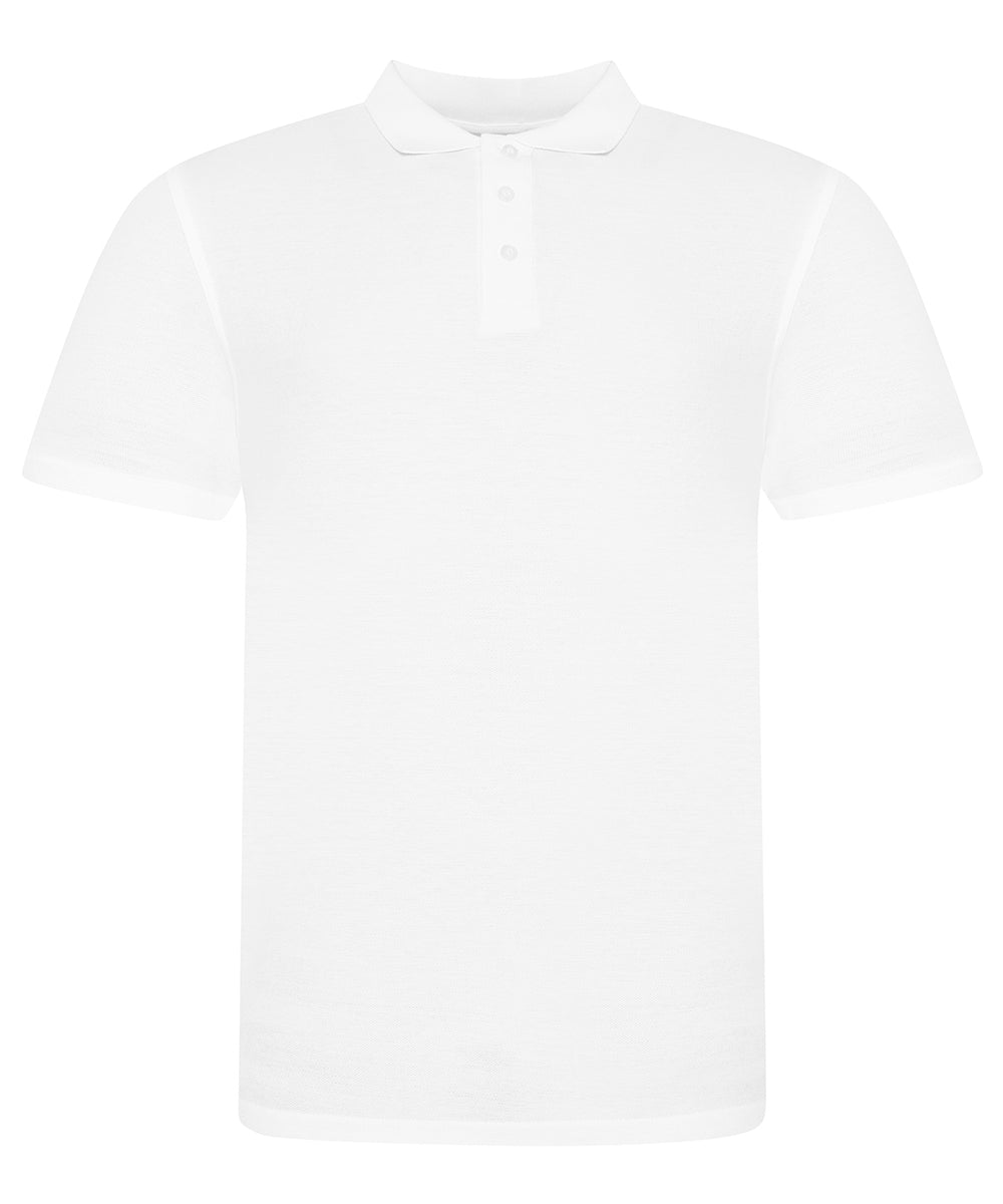 The 100 polo