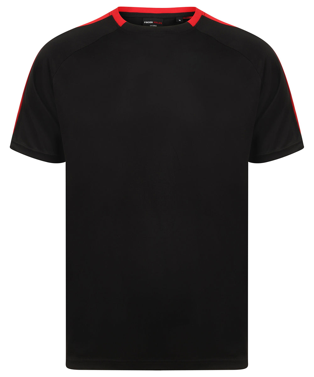 Unisex team t-shirt 