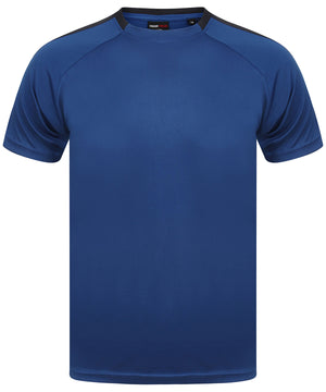 Unisex team t-shirt 