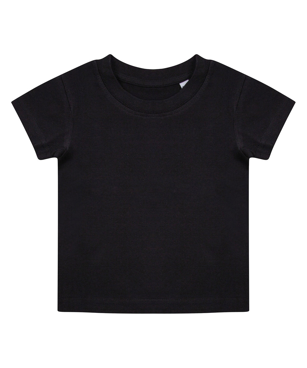 Organic t-shirt 