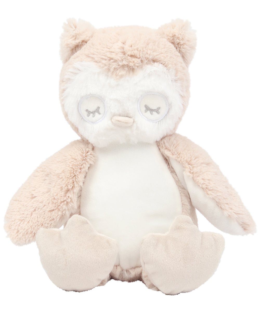 Printme mini teddy