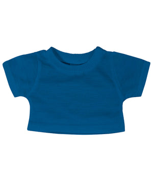 Teddy t-shirt