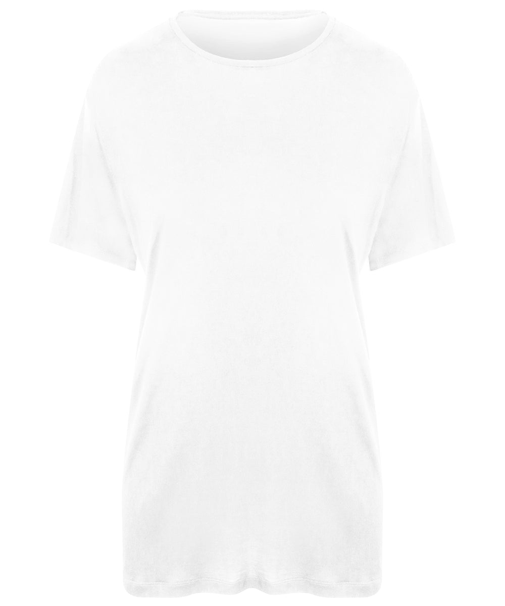 Daintree EcoViscose tee