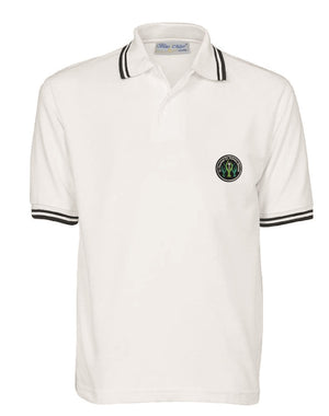 Polo Shirt St Thomas' CE