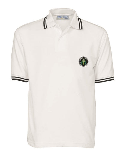 Polo Shirt St Thomas' CE