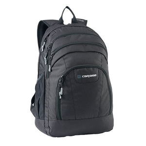 Caribee Rhine Backpack