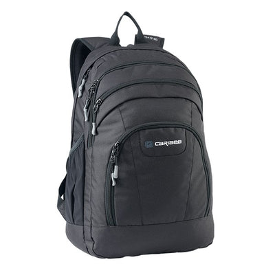 Caribee Rhine Backpack