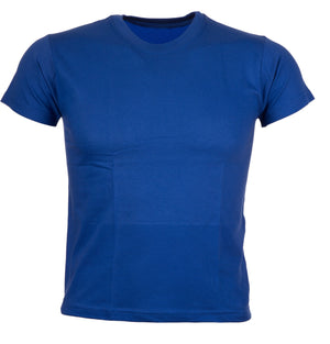 T-Shirt Woodmansterne P.E. 