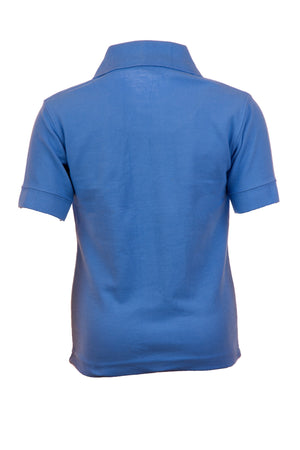 Polo Shirt Premium