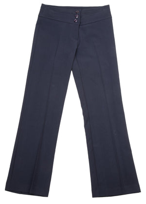 Laura Trousers