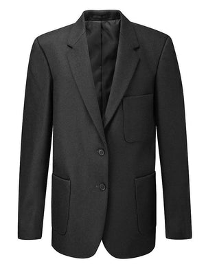 Blazer Wool - Girls