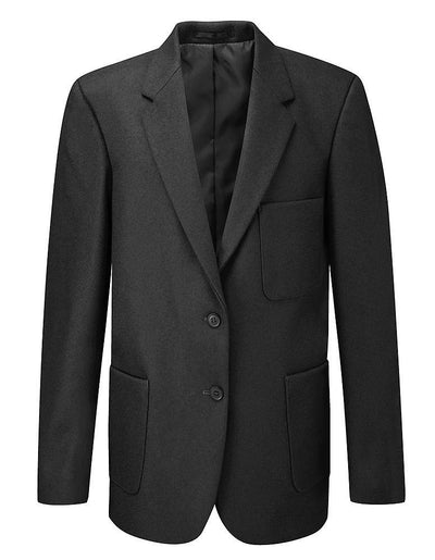 Blazer Wool - Girls