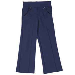 Claire-Trouser-Navy-Front