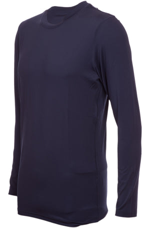 Base Layer Long Sleeve