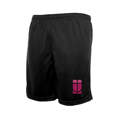 Shorts Premium Tech Chelsea Academy