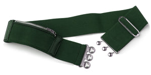 Purse Belts