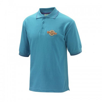 Beavers Polo Shirt