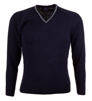 Knitwear Jumper PA Reach Academy Secondary
