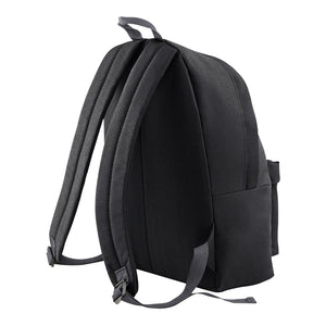 Maxi Fashion Backpack BAG125