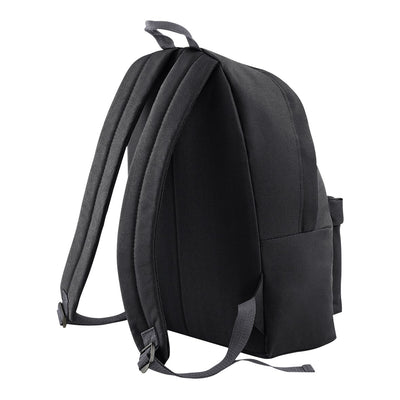 Maxi Fashion Backpack BAG125
