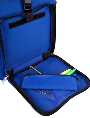 Rucksack Junior Singlegate