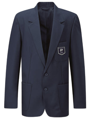 Blazer Raynes Park High School - Girls