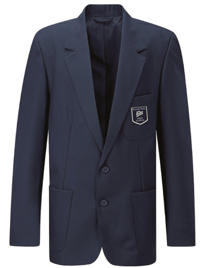 Blazer Raynes Park High School - Girls