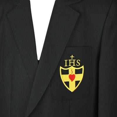 Blazer Wimbledon College - Boys