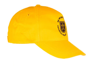 Summer Hat SS Peter and Paul