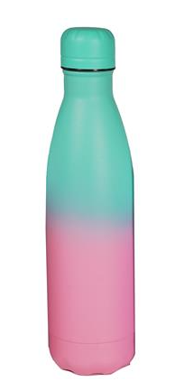 Insulated Bottle 500ML