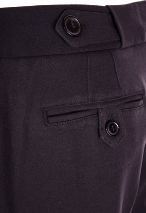 Greenwhich GPR trouser