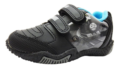 Thomas Topham BTS Trainer Shoe ⚠️ While Stock Last ⚠️