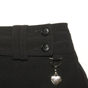 Alice Trousers