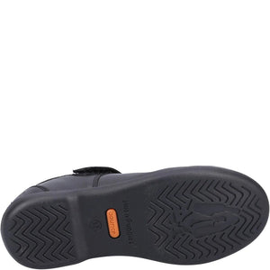 Hush Puppies - Bianca Girls Shoe
