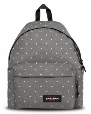 EASTPAK Backpack  - Padded Pak'r EK620