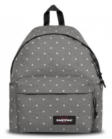 EASTPAK Backpack  - Padded Pak'r EK620