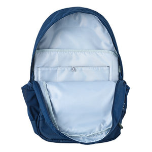 Caribee Rhine Backpack