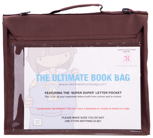 Book Bag Ultimate SS Peter and Paul