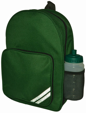 Rucksack Infant
