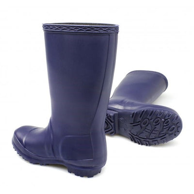 Footwear - Buckingham Wellington Boots