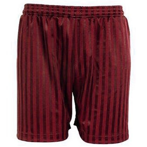 Shadow Stripe