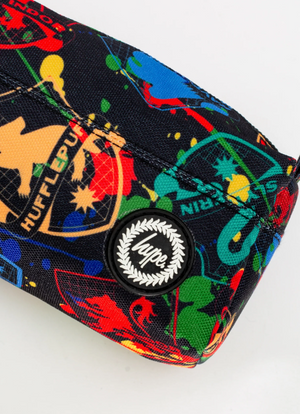 Harry Potter X Hype House Splat Pencil Case