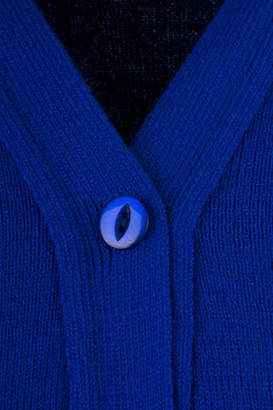 Knitwear Cardigan CA