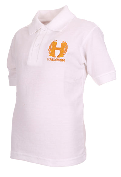 Polo Shirt Haslemere